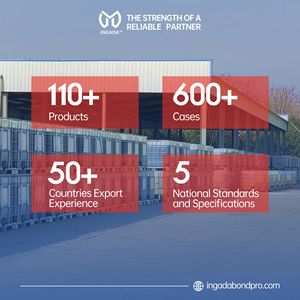 Sellador de Silicona Neutro SR-15, Adhesivo para Vidrio a Base de Alcohol, Pegamento Líquido de Uso General, Impermeable, para Construcción - Product Image 4