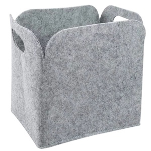 Venta caliente Suministros de jardín Bolsas de cultivo Material Bolsas de plantación no tejidas Tela de fieltro de 5/10 galones para bolsa de cultivo para Material de macetas - Product Image 3