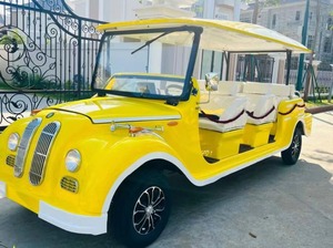 <span class=keywords><strong>Auto</strong></span> <span class=keywords><strong>d</strong></span>'<span class=keywords><strong>epoca</strong></span> <span class=keywords><strong>d</strong></span>'<span class=keywords><strong>epoca</strong></span> <span class=keywords><strong>d</strong></span>'<span class=keywords><strong>epoca</strong></span> personalizzata in stile classico approvato in vendita - Product Image 3