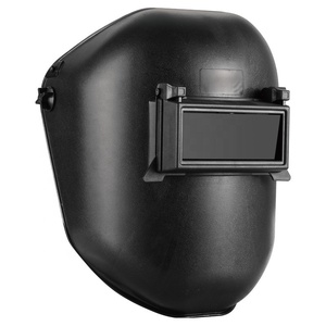 IGH uality mounted EAD-montado labio LIP P elding blindaje elelmets ask rgon elding AP feafety elding blindaje rotativo ATS actory - Product Image 1