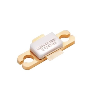 ชิ้นส่วนอิเล็กทรอนิกส์ RF MOSFET HEMT 50V 440223 CGHV40180F ใหม่ของแท้ - Product Image 1