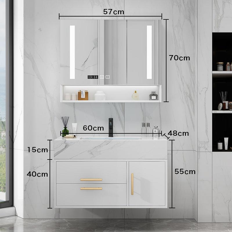 60cm
