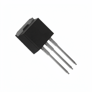 VS-MURB820-1PBF BOM IC In Stock Single Diodes TO-262-3 Long Leads, I2PAK, TO-262AA Electronic Circuit Components - Product Image 1