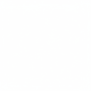 Manufacturer-Supplied Construction Machinery Excavators PC Regeneration <b>Valves</b> Various Overflow Return Oil Hydraulic <b>Valves</b> - Product Image 1