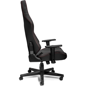 Chaise de jeu en mousse de haute qualité, chaise PC personnalisée, chaise de jeu réglable avec accoudoirs 3D pour adolescents et salles de jeu - Product Image 4