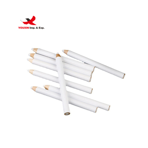 Lápiz recogedor de cristales y gemas para decoración de uñas DIY, de madera, para pedrería, para recogida de pedrería, para pedidos mixtos, venta al por mayor a bajo precio - Product Image 1