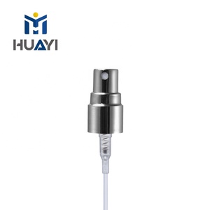 13 мм алюминиевая мини-головка распылителя ароматического тумана - Product Image 1