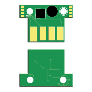 Toner-Chip-Nachfüllung für Toshiba E STUDIO E-STUDIO ESTUDIO 305CP 305CS 306CS <span class=keywords><strong>305</strong></span>-CP <span class=keywords><strong>305</strong></span>-CS 306-CS <span class=keywords><strong>305</strong></span> CP/<span class=keywords><strong>305</strong></span> CS/306 CS 24 B6695 - Product Image 3