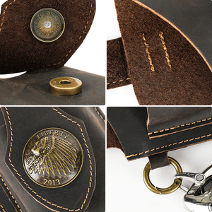 Pendiente ultifuncional para el hogar, accesorio para el hogar con diseño ergonómico - Product Image 6