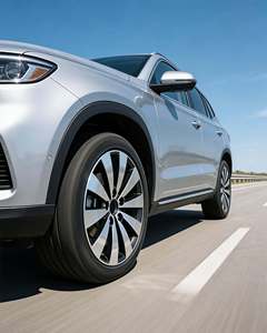 Jantes en alliage 15 <span class=keywords><strong>16</strong></span> <span class=keywords><strong>pouces</strong></span> 5x112 ET50 pour VW Caddy Transporter T4 <span class=keywords><strong>Golf</strong></span> 5 <span class=keywords><strong>6</strong></span> Jetta, jantes en aluminium, remplacement OEM, prix de gros - Product Image 2