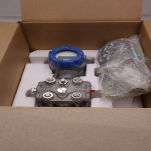 Controlador Universal de Placa de Circuito para PLC STD870 J1HS6AS 1 A CHC <span class=keywords><strong>11S</strong></span> A 50A2 00 0000 - Product Image 1