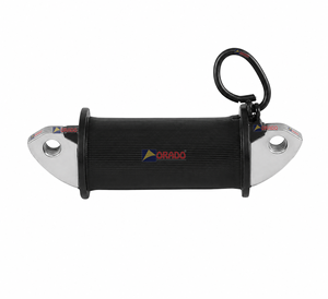 Bobine de charge et bobine d'alimentation de qualité supérieure pour Hero Splendor Old Kinetic Boss, pièces détachées pour deux-roues, qualité export, Inde - Product Image 3
