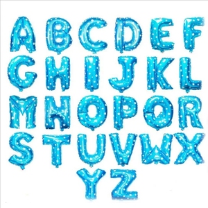 ลูกโป่งฟอยล์ตัวอักษรสำหรับงา<span class=keywords><strong>น</strong></span>เลี้ยงวั<span class=keywords><strong>น</strong></span>วาเล<span class=keywords><strong>น</strong></span>ไท<span class=keywords><strong>น</strong></span>์ผลิตภัณฑ์ตกแต่งลูกโป่งที่หรูหราและท<span class=keywords><strong>น</strong></span>ทา<span class=keywords><strong>น</strong></span>