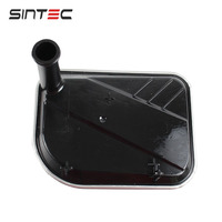Pièces automobiles Système moteur Refroidisseur d'huile de transmission de haute qualité pour Ford Territory 542535