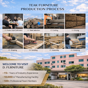 Lit de repos double de luxe pour extérieur, en aluminium imitation bois, avec <span class=keywords><strong>rideau</strong></span> et pergola, pour hôtel et <span class=keywords><strong>piscine</strong></span> - Product Image 5