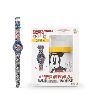 Orologio TOPOLINO 563506 - Product Image 2