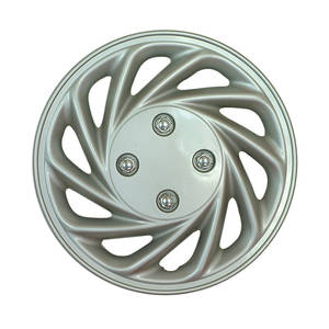 2025 enjoliveurs de roue de voiture universels <span class=keywords><strong>4</strong></span> pièces par ensemble 13/<span class=keywords><strong>14</strong></span>/15/16 <span class=keywords><strong>pouces</strong></span> - Product Image 6