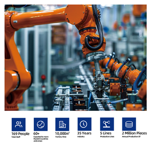 <span class=keywords><strong>ชุด</strong></span><span class=keywords><strong>เครื่อง</strong></span><span class=keywords><strong>ชง</strong></span><span class=keywords><strong>กาแฟ</strong></span>แบบหยดสำหรับมืออาชีพ, <span class=keywords><strong>ชุด</strong></span><span class=keywords><strong>เครื่อง</strong></span><span class=keywords><strong>ชง</strong></span><span class=keywords><strong>กาแฟ</strong></span><span class=keywords><strong>ชง</strong></span><span class=keywords><strong>กาแฟ</strong></span>แบบหยดสำหรับ<span class=keywords><strong>ชง</strong></span><span class=keywords><strong>กาแฟ</strong></span>แบบโบราณทำน้ำแข็งด้วยตัวเองสำหรับการเดินทางกลางแจ้ง - Product Image 6