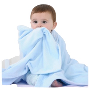 Toalla de <span class=keywords><strong>baño</strong></span> de lujo para niños pequeños, conjunto de bebé con <span class=keywords><strong>capucha</strong></span> para bebé - Product Image 1