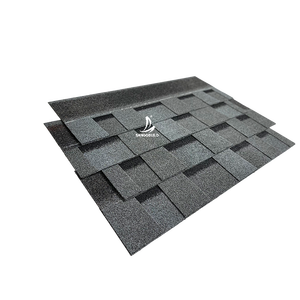 Bardeaux de toiture à prix abordable de haute performance pour les chalets de maisons urbaines et les abris de <span class=keywords><strong>jardin</strong></span> - Product Image 5