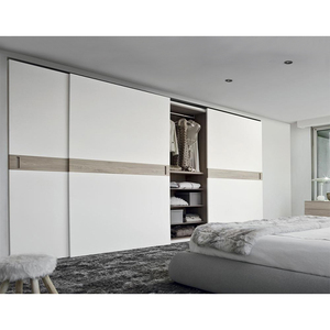 <span class=keywords><strong>Dressing</strong></span> personnalisé en bois intégré dans la garde-robe, placards de rangement, chambre moderne, <span class=keywords><strong>porte</strong></span> <span class=keywords><strong>coulissante</strong></span>, mur, <span class=keywords><strong>dressing</strong></span> - Product Image 3