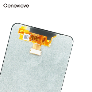 Genevieve ricambio originale schermo LCD per Samsung A21S Touch Screen del telefono <span class=keywords><strong>cellulare</strong></span> con 1 anno di garanzia - Product Image 4
