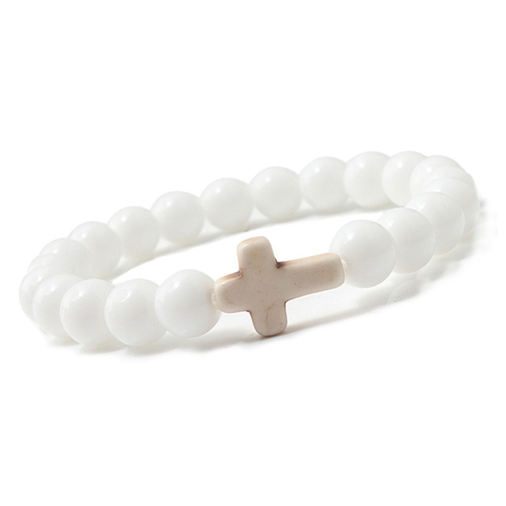 Blanc céramique