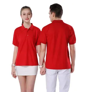 패션 인과 스포츠웨어 남자의 반소매 셔츠 슬림핏 성인 반소매 티셔츠 셔츠 남성용 골프 폴로 셔츠