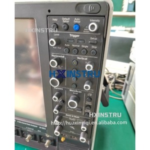 ออสซิลโลสโคป Teledyne LeCroy sda 760zi # ytd H - Product Image 1
