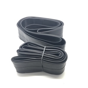 Cámara de Aire para <span class=keywords><strong>Bicicleta</strong></span> al por Mayor, Neumático Interior para <span class=keywords><strong>Bicicleta</strong></span>, Cámara de Aire para <span class=keywords><strong>Bicicleta</strong></span> de 20'', 24*<span class=keywords><strong>1.75</strong></span>/1.95, <span class=keywords><strong>26</strong></span>'', 27.5'', 29'', 700C - Product Image 1