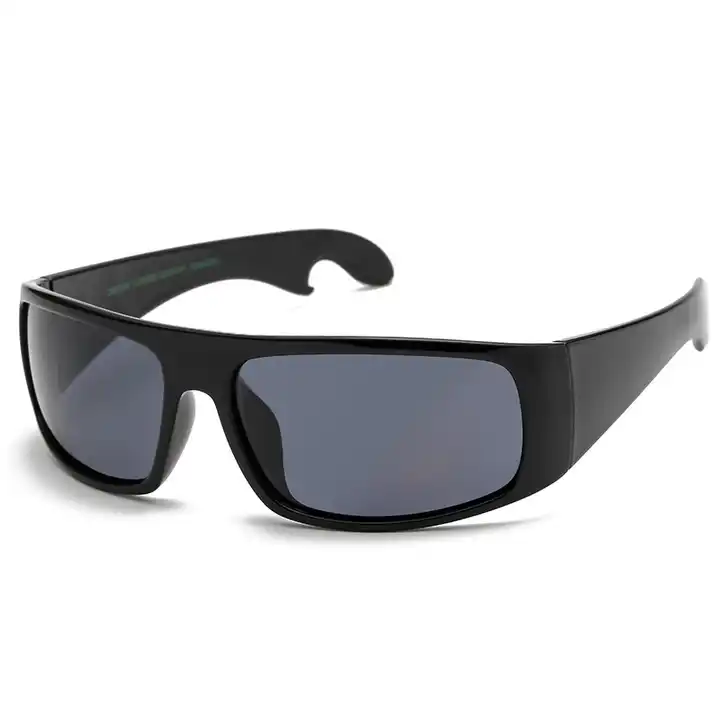 Fishing glasses Customized sport sunglass driving