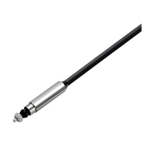 Metrol Ultra Miniature High Precision Pt <b>Touch</b> <b>Switch</b> Ptp5s1cb Model - Product Image 1
