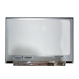 13.3นิ้วจอแสดงผล IPS แล็ปท็อปจอ LCD สินค้าใหม่-รุ่น N133HCE-EAA B133HAN06.6 M133NWF4-RA - Product Image 1