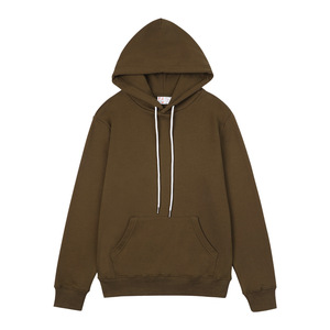 Sweat à <span class=keywords><strong>capuche</strong></span> zippé PKU Sheines SA-001 avec <span class=keywords><strong>capuche</strong></span> - Vêtements pour adultes, couleurs mélangées, vente en gros depuis la Chine - Product Image 3