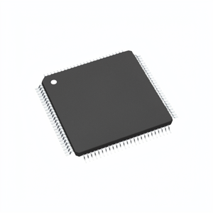 Embedded 100 LQFP IC MCU 32BIT 128KB FLSH 100LFQFP In Stock Electronic Components China R5F52315CDFP#<b>30</b> - Product Image 1