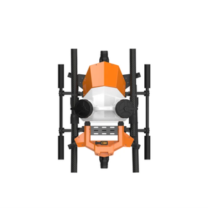 Eft G616 UAV 2023โดรนขนาดใหญ่ acens น้ำหนักบรรทุก16กก. โดรน4K สเปรย์ยกหนัก - Product Image 2