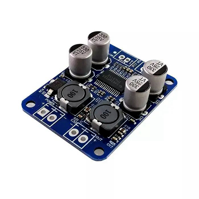 OEM Circuit Board PCBA Service Electronic Products Electronics Components Assembly PCB Reverse Engineering