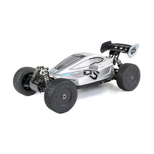 2023 Rovan ROFUN D5 RTR 1 5 <span class=keywords><strong>gasolina</strong></span> combustible CNC Metal resistente 2,4G aluminio Radio Control <span class=keywords><strong>RC</strong></span> 4WD <span class=keywords><strong>Nitro</strong></span> Gas coche 36CC Hobby vehículo - Product Image 3