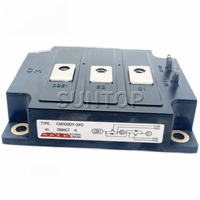 Module de puissance IGBT FUSE SUNTOP CM300DY-24G CM300DY-24H CM200DY-24E CM400DY1-12E CM400DY-12G