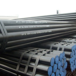 Fourniture directe d'usine 12l14 tube japonais 4 tuyau en acier sans soudure étiré à froid tuyau en acier sans soudure de 13 pouces - Product Image 4