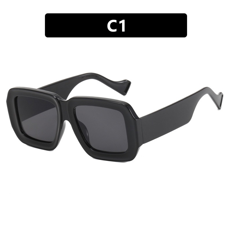 C4