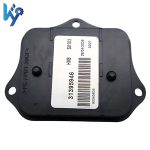 Module de commande de phare LED KY OEM 31395946 pour Volvo S60 V60 XC60 XC40, accessoires de voiture - Product Image 3