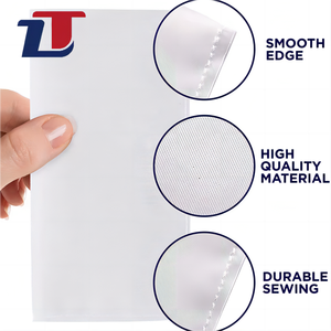 Bán Buôn Thực Phẩm Cấp 10 25 32 37 73 90 120 160 190 220 <span class=keywords><strong>Micron</strong></span> Trà Khai Thác Polyester Nylon Sàng Lưới Nhỏ Lọc Báo Chí Túi - Product Image 2