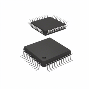 ST72F324LJ4T6 44 LQFP Electronic Circuit Components Embedded Manufacturer Channel - Product Image 1