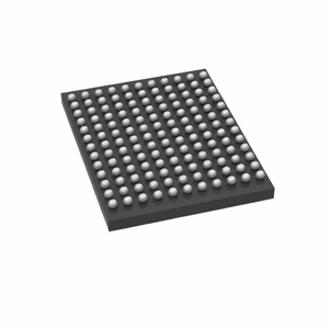 Embedded STM32F746ZGY6TR Electronic Circuit Components Original 143 UFBGA, WLCSP - Product Image 1