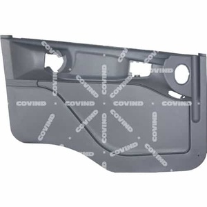 แผงประตูด้านซ้าย Covind Italy สำหรับ 94 CP 144 CR (1346163) - Product Image 1