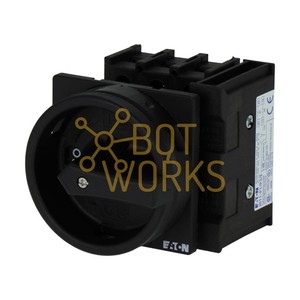 Eaton 199900 - Nuovo - Product Image 1