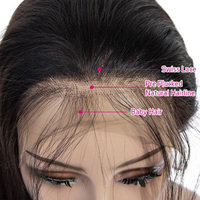 Perruque guerrier yaki naturelle, cheveux crépus, moins chers, oprah, 60 pouces, modèle
