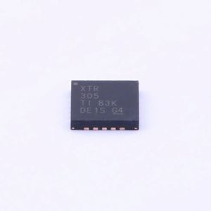 วงจรรวมไอซีชิป XTR305IRGWR ใหม่และของแท้ - Product Image 1