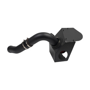 Kit de tubo de admisión Xuzhong para BMW F10 520i 528i 2.0L, mejora de rendimiento - Product Image 3